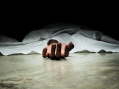 विभिन्न जिल्लामा ४ जना मृत अवस्थामा फेला