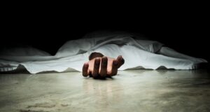 विभिन्न जिल्लामा ४ जना मृत अवस्थामा फेला