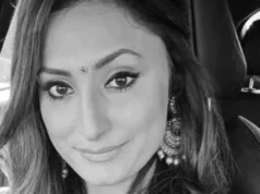 अस्ट्रेलियामा सातौँ तलाबाट खसेर नेपाली नर्सको मृत्यु