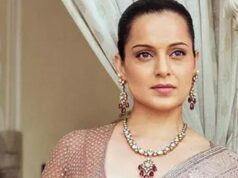 बजेटको एक चौथाइ कमाउन पनि कंगनाको इमर्जेन्सीलाई सकस