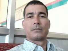 जग्गा घोटालामा टीकापुरका उपमेयर दोषी ठहर