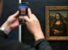 मोनालिसाले पाउने भइन् आफ्नो छुट्टै कोठा