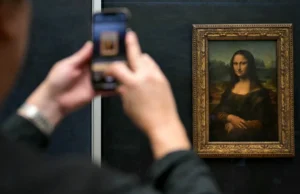 मोनालिसाले पाउने भइन् आफ्नो छुट्टै कोठा