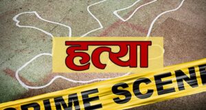 सल्यानमा आमाले किन गरिन् दुई बच्चाको हत्या ?
