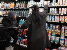 उपभोक्ता खर्च बढ्दा पनि बढेन अमेरिकी आर्थिक वृद्धिदर