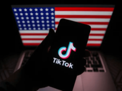 अमेरिकामा कहिलेदेखि बन्द हुन्छ टिकटक ?