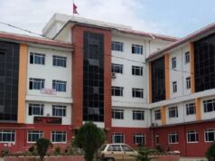 ६ महिनामा आयो २५ अर्ब बढी वैदेशिक लगानी प्रतिबद्धता