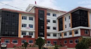 ६ महिनामा आयो २५ अर्ब बढी वैदेशिक लगानी प्रतिबद्धता