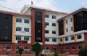 ६ महिनामा आयो २५ अर्ब बढी वैदेशिक लगानी प्रतिबद्धता