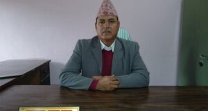 कैलालीमा भूमि समस्या समाधान आयोगले थाल्यो काम