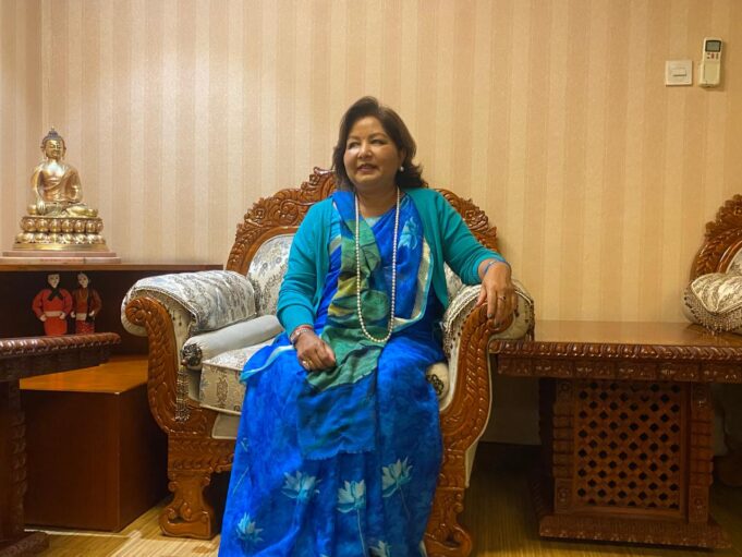 476144263_3491919934285795_8842450561150352343_n_H3q8FapZWt