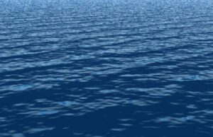 दक्षिण कोरियामा माछा मार्ने डुङ्गा पल्टिँदा तीन जना बेपत्ता