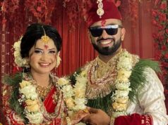 सम्बन्धविच्छेदको मुद्दामा गायिका एलिनाले पतिमाथि कस्ता आरोप लगाएकी छन् ?