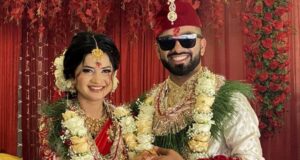 सम्बन्धविच्छेदको मुद्दामा गायिका एलिनाले पतिमाथि कस्ता आरोप लगाएकी छन् ?
