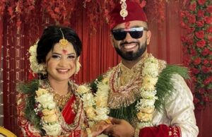 सम्बन्धविच्छेदको मुद्दामा गायिका एलिनाले पतिमाथि कस्ता आरोप लगाएकी छन् ?