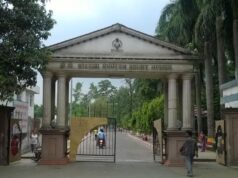 प्रादेशिक सेवा दिँदै क्यान्सर अस्पताल, स्थानीय लाभान्वित