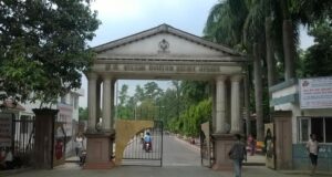 प्रादेशिक सेवा दिँदै क्यान्सर अस्पताल, स्थानीय लाभान्वित