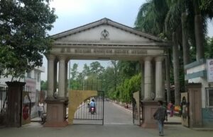 प्रादेशिक सेवा दिँदै क्यान्सर अस्पताल, स्थानीय लाभान्वित