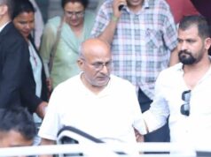 नक्कली भुटानी शरणार्थी प्रकरण : बेचन झाको मुद्दा सुवेदी र निरौलाको इजलासमा