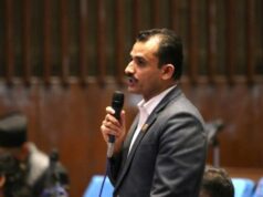 संसद्को आगामी बैठकमा प्रमुख प्रतिपक्ष दल माओवादी सशक्त ढङ्गले प्रस्तुत हुने