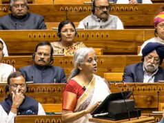 भारतले नेपाललाई दिने अनुदान रकम यथावत्