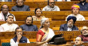 भारतले नेपाललाई दिने अनुदान रकम यथावत्