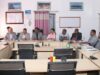 अध्यादेशको पक्षमा उभिने जसपा नेपालको सङ्केत, अन्तिम निर्णय बिहीबार