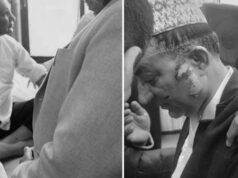 अर्थमन्त्री पौडेल र मेयर आचार्यको सघन कक्षमा उपचार हुँदै