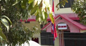 सुदूरपश्चिम प्रदेशसभाका विषयगत समितिमा निर्विरोध सभापति चयन