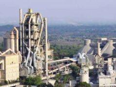 हेटौँडा सिमेन्टको ‘रोप–वे’ लिलाम बिक्री, प्राप्त रकमले कच्चा पदार्थ खरिद गरिने