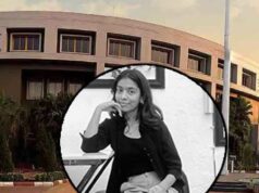 उच्चस्तरीय समितिले किट संस्थापकलाई बोलायो