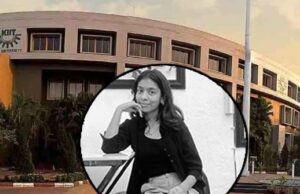 उच्चस्तरीय समितिले किट संस्थापकलाई बोलायो