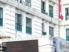 पाथीभरा केबलकारको विरोधमा उत्रेकालाई सरकारले बोलायो वार्तामा