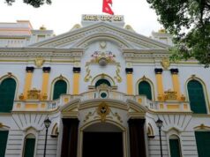 आज २५ अर्ब रुपैयाँको निक्षेप उपकरण बोलकबोल गर्दै राष्ट्र बैंक