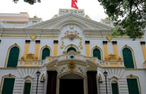 आज २५ अर्ब रुपैयाँको निक्षेप उपकरण बोलकबोल गर्दै राष्ट्र बैंक