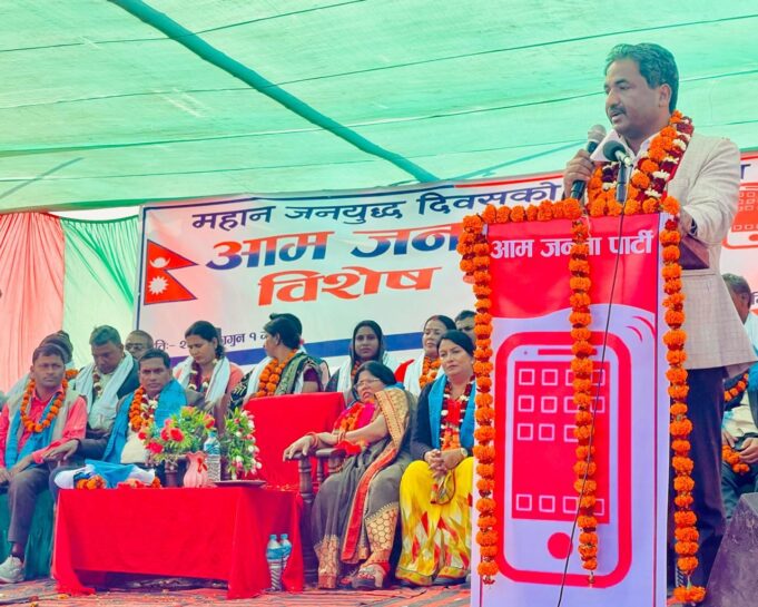 a8470de9-77d0-493f-8edc-1c89ae6ecb75_ivT3wtfaSM