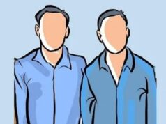 काठमाडौँबाट ठुलो परिमाणमा ट्रामाडोल क्याप्सुलसहित २ व्यक्ति पक्राउ