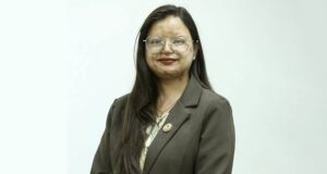 सुविधा सम्पन्न जलन उपचार केन्द्र स्थापना गर्नुपर्नेमा सांसद कंसाकारको जोड