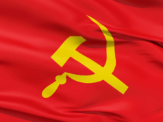 ‘वित्तीय सङ्घीयता’ शीर्षकमा ल्याएको भनिएको रकमबारे प्रस्ट पार्न सरकारसँग माग