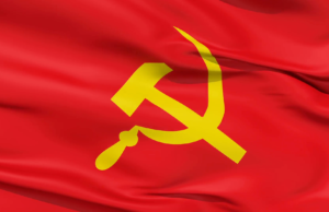 ‘वित्तीय सङ्घीयता’ शीर्षकमा ल्याएको भनिएको रकमबारे प्रस्ट पार्न सरकारसँग माग