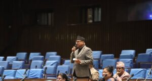 पोखरा घटनाको छानबिन गर्न माग