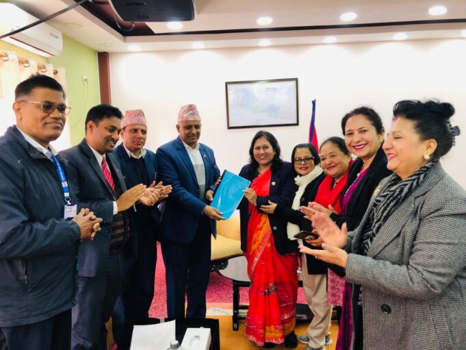 ecd-pratibedan-photo_tY5oKSVNj6