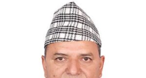 भन्सारका प्रविधियुक्त उपकरणलाई भरपुर रूपमा प्रयोग गरिएको छैन : सांसद कार्की