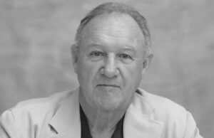 रहेनन् हलिउड अभिनेता जिन ह्याकम्यान, पत्नी र कुकुर पनि मृत भेटिए