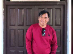 सचिव कुट्ने वडाध्यक्षलाई १० दिन म्याद थप