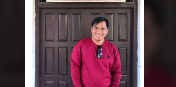 gurung_9ZeE0KOCIA