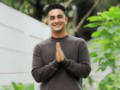 विवादास्पद अभिव्यक्तिका कारण ‘इन्डियाज गट् लेटेन्ट’को एपिसोड युट्युबमा ब्लक