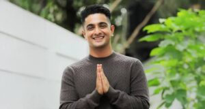 विवादास्पद अभिव्यक्तिका कारण ‘इन्डियाज गट् लेटेन्ट’को एपिसोड युट्युबमा ब्लक