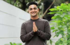 विवादास्पद अभिव्यक्तिका कारण ‘इन्डियाज गट् लेटेन्ट’को एपिसोड युट्युबमा ब्लक