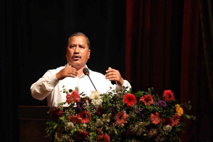 netra-bikram-chand-biplav-2_mgnrIJdEWh